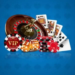 phjoin live casino games