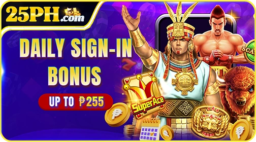 phjoin welcome promotion