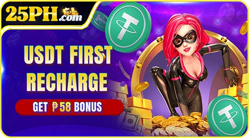 phjoin casino promotion 1