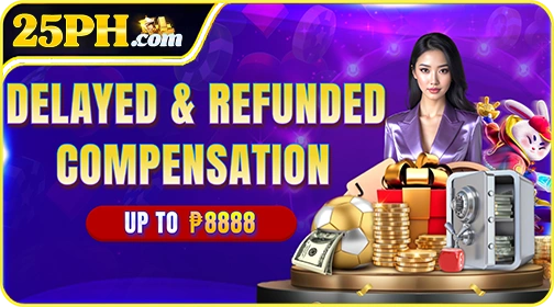 phjoin casino promotion 2