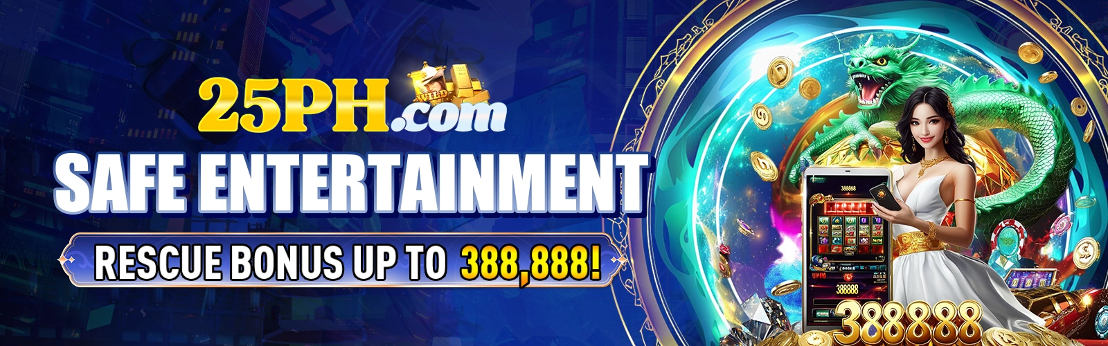 phjoin-register-banner