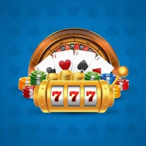 phjoin slot games
