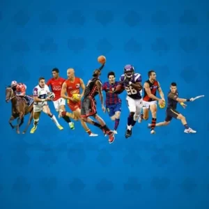 phjoin sports betting