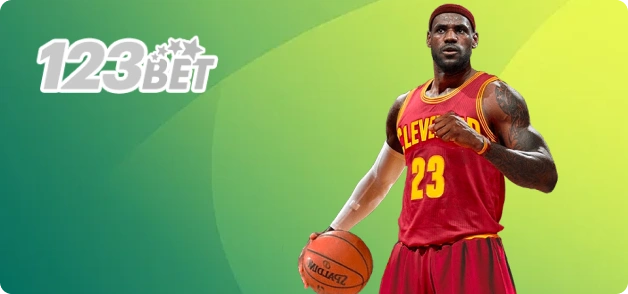 phjoin Sports Betting secondary placement 3