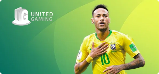 phjoin Sports Betting secondary placement 2