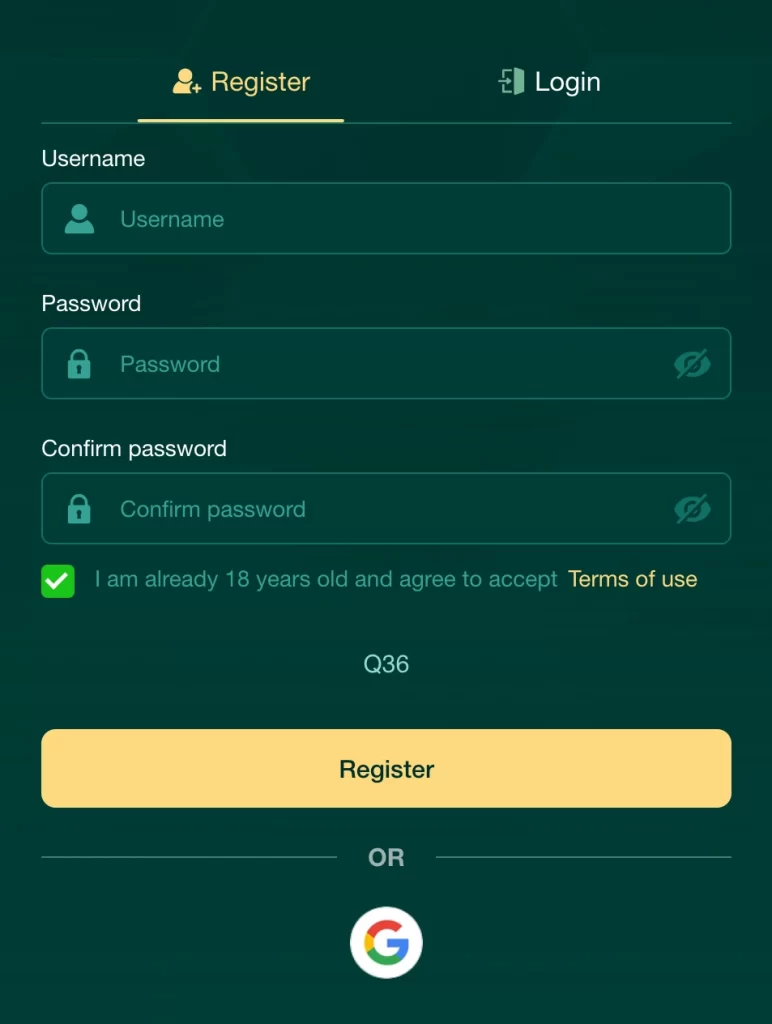 phjoin website image 693 showing reg copy 11