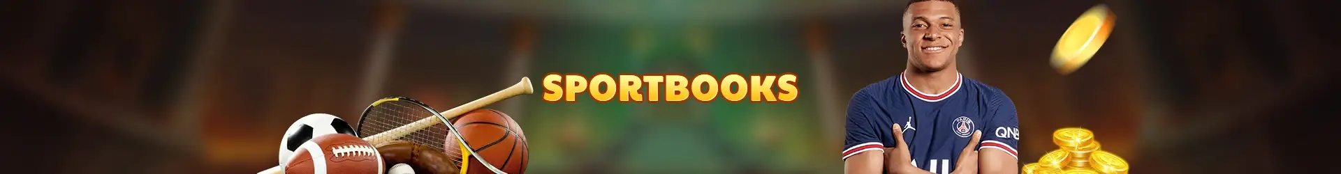 phjoin Sports Betting