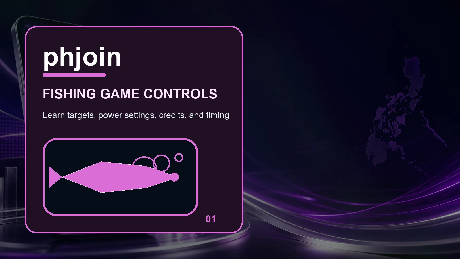 phjoin fishing full-width visual guide 1