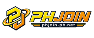 phjoin logo for phjoin-ph.net