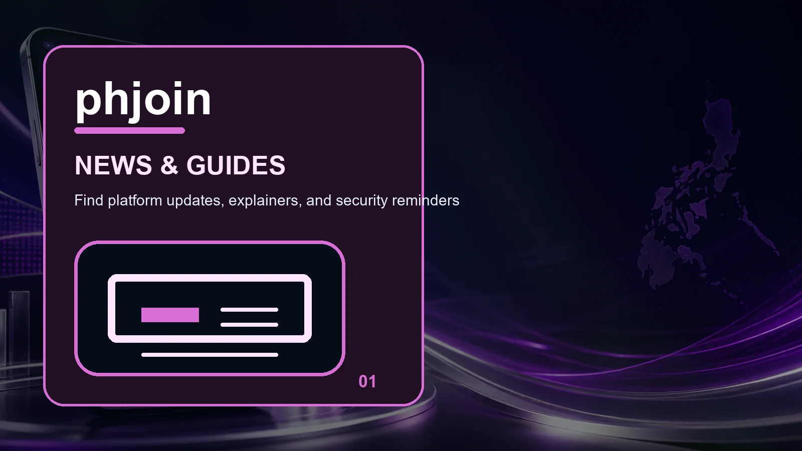 phjoin news full-width visual guide 1