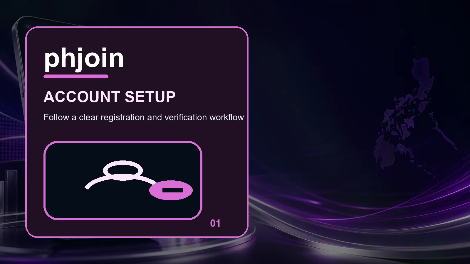 phjoin register full-width visual guide 1